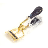 Brand New in Plastic TARTE "PICTURE PERFECT" EYELASH CURLER Multiple Available!!