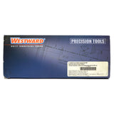 New in Box WESTWARD 6"/150MM ELECTRONIC DIGITAL CALIPER No. 1AAU4 Precision Tool