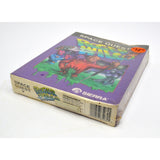 Brand New! "ROGER WILCO - THE NEXT MUTATION" Sealed! COMPUTER GAME Space Quest V