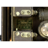 Antique ATWATER KENT Model 42 TUBE RADIO c.1928 for *PARTS/REPAIR* or Repurpose