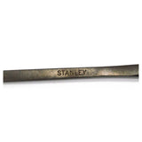 Antique STANLEY EVERLASTING SWEETHEART 1/4" CHISEL No. 40 or 50? w 3-3/4" Blade