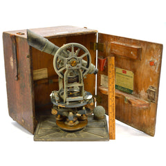 イリヤ カバコフ Kokerei Zollverein Essen 2001 Amazon.co.jp: Ilya Kabakov/Ilya Kabakov The Palace of