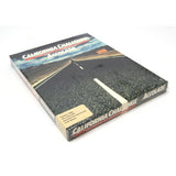 New/Sealed! AMIGA 500/1000/2000 Game CALIFORNIA CHALLENGE Test Drive II ACCOLADE