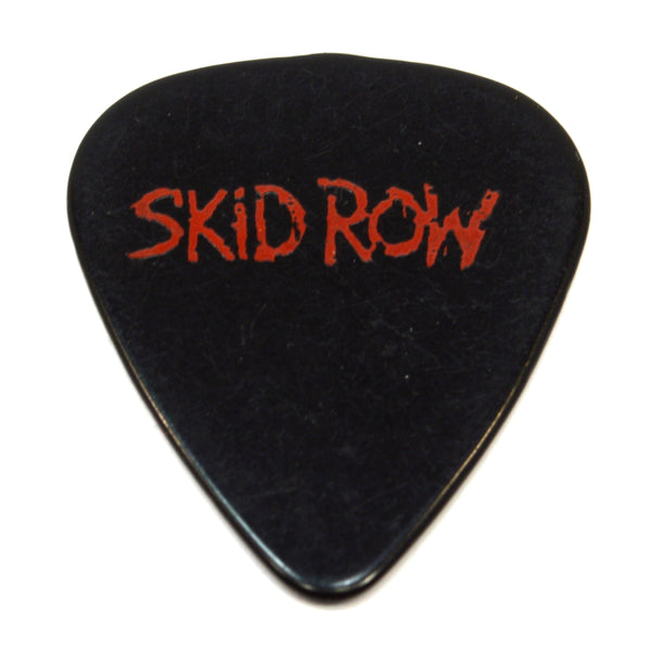 Original SKID ROW 
