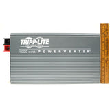 Briefly Used TRIPP-LITE PowerVerter 1000 Watt POWER INVERTER Multiple Available!