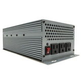 Briefly Used TRIPP-LITE PowerVerter 1000 Watt POWER INVERTER Multiple Available!