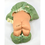 CABBAGE PATCH DOLL