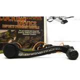 New in Box BARNETT OUTDOORS Crossbow CRANK COCKING DEVICE Multiple Available!