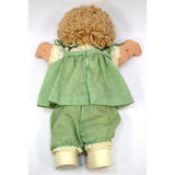 CABBAGE PATCH DOLL