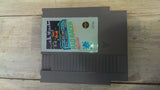 Rad Racer NES Game Cartridge only Nintendo