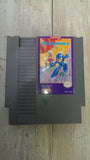 Mega Man 4 NES Game Cartridge only Nintendo
