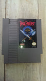 Final Fantasy RPG NES Game Cartridge only Nintendo