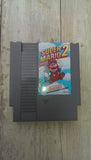 Super Mario 2  NES Game Cartridge only Nintendo