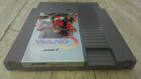 Contra  NES Game Cartridge only Nintendo