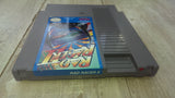 Rad Racer 2 II  NES Game Cartridge only Nintendo