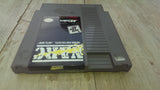 NARC  NES Game Cartridge only Nintendo
