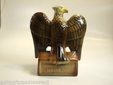 Emigrant Industrial EAGLE Savings Bank