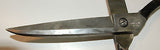 Compton Industrial Extra Large Scissors