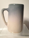 Weller ETNA hand painted mug!!