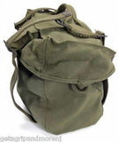 WWII US Army M1945 Pack Foster Co Inc.