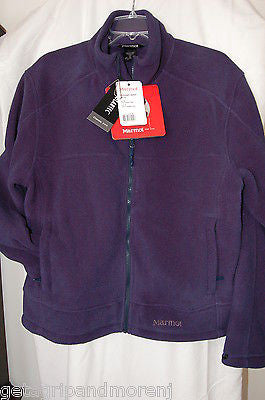 Marmot online warmlight jacket