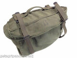 WWII US Army M1945 Pack Foster Co Inc.