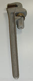 Ampco 18" Alum Pipe Wrench W-213Al Ampco Safety Tools Non-Sparking