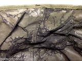 WWII US Army M1945 Pack Foster Co Inc.