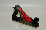 Sears Bench Plane 2" Cut !!New Old Stock!!
