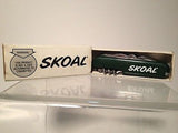 Hunting Multi-Tool SKOAL Collectible Promotional Swiss Army Utility Pocket Knife