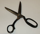 Compton Industrial Extra Large Scissors