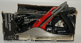 Sears Bench Plane 2" Cut !!New Old Stock!!