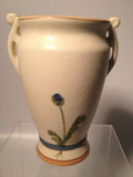 Weller Vase 6" beautiful in mint condition!!