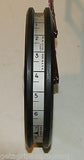 Lufkin Model 202 Rolling Measuring Device BARELY USED!!!