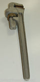 Ampco 18" Alum Pipe Wrench W-213Al Ampco Safety Tools Non-Sparking