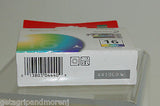 Canon BCI-16 Twinpack Color Ink Cartridges !!Retail Packaging!!