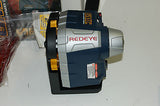 GMC Redeye Rotary Laser !!GREAT CONDITION!!