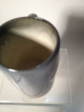 Weller ETNA hand painted mug!!