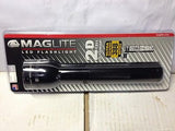 MAGLITE ST2D016 2-D Cell LED Flashlight Torch Tool Light NEW