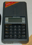 Hallelujah on Holy Corp Device (Model Camp-1000)