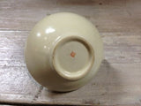 Roseville Baby Creamer - Mint Condition!! Extremely RARE!