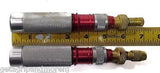 Utica Torque Screwdriver Set, Kit 2, 85002-00