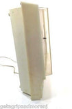 Skil Power Tools Lighted Electric CLOCK 1976 Store Cave Garage Advertisement