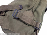 WWII US Army M1945 Pack Foster Co Inc.