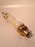 Beer Tap Handle Harp Lager!