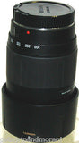 Tamron AF 75-300mm for Canon Camera !!Great Condition!!