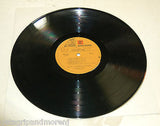 Fleetwood Mac Self Titled LP Record 1975 !!Good Condition!!