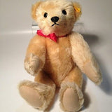 Steiff Petsy Bear 14" Growler