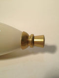 Beer Tap Handle Harp Lager!